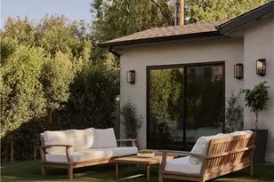 13024 Bloomfield St, Studio City, CA 91604 - Photo 45