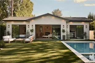 13024 Bloomfield St, Studio City, CA 91604 - Photo 7
