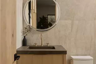 13024 Bloomfield St, Studio City, CA 91604 - Photo 17