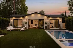 13024 Bloomfield St, Studio City, CA 91604 - Photo 35