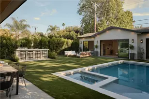 13024 Bloomfield St, Studio City, CA 91604 - Photo 43