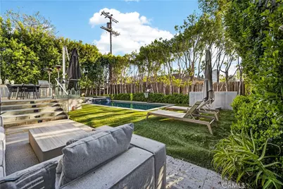 1545 Kelton, Los Angeles, CA 90024 - Photo 23