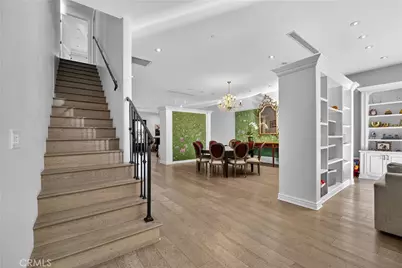 1545 Kelton, Los Angeles, CA 90024 - Photo 11