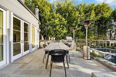 1545 Kelton, Los Angeles, CA 90024 - Photo 21