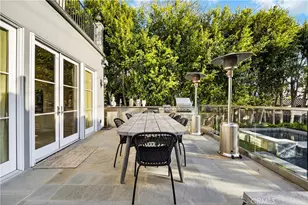 1545 Kelton, Los Angeles, CA 90024 - Photo 21