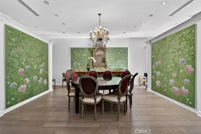 1545 Kelton, Los Angeles, CA 90024 - Photo 5