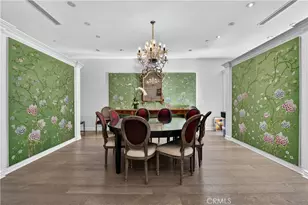 1545 Kelton, Los Angeles, CA 90024 - Photo 5