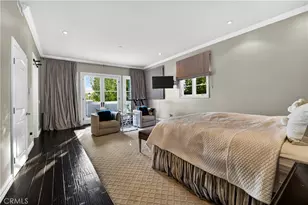 1545 Kelton, Los Angeles, CA 90024 - Photo 17