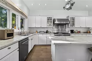 1545 Kelton, Los Angeles, CA 90024 - Photo 9