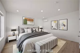 8246 Woodshill Trail, Los Angeles, CA 90069 - Photo 15