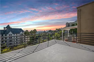 8246 Woodshill Trail, Los Angeles, CA 90069 - Photo 35