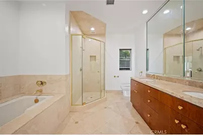 8246 Woodshill Trail, Los Angeles, CA 90069 - Photo 13