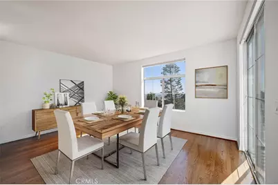 8246 Woodshill Trail, Los Angeles, CA 90069 - Photo 5