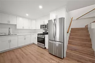 8246 Woodshill Trail, Los Angeles, CA 90069 - Photo 19