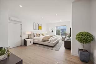 8246 Woodshill Trail, Los Angeles, CA 90069 - Photo 7