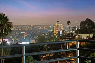 8246 Woodshill Trail, Los Angeles, CA 90069 - Photo 31