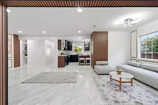 18114 Schoenborn, Northridge, CA 91325 - Photo 1