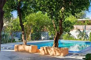 18114 Schoenborn, Northridge, CA 91325 - Photo 13