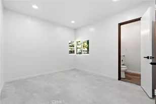 18114 Schoenborn, Northridge, CA 91325 - Photo 15