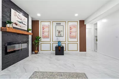 18114 Schoenborn, Northridge, CA 91325 - Photo 19