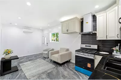18114 Schoenborn, Northridge, CA 91325 - Photo 49