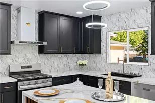 18114 Schoenborn, Northridge, CA 91325 - Photo 11