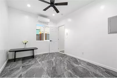18114 Schoenborn, Northridge, CA 91325 - Photo 51