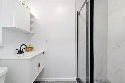 18114 Schoenborn, Northridge, CA 91325 - Photo 21