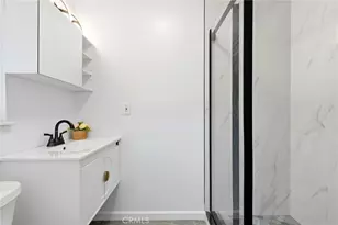 18114 Schoenborn, Northridge, CA 91325 - Photo 21