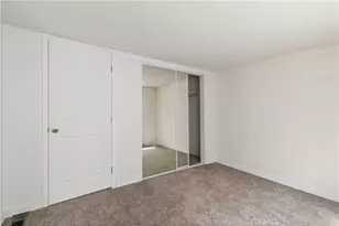 5150 E Los Angeles, Simi Valley, CA 93063 - Photo 19