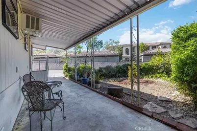 5150 E Los Angeles #52, Simi Valley, CA 93063 - Photo 25