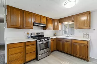 5150 E Los Angeles #52, Simi Valley, CA 93063 - Photo 11