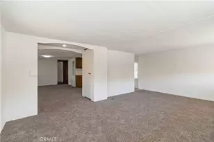 5150 E Los Angeles, Simi Valley, CA 93063 - Photo 7