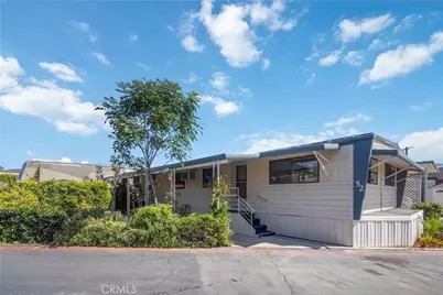 5150 E Los Angeles #52, Simi Valley, CA 93063 - Photo 1