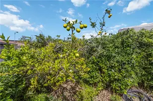 5150 E Los Angeles, Simi Valley, CA 93063 - Photo 29