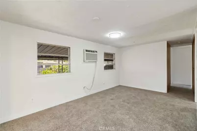 5150 E Los Angeles #52, Simi Valley, CA 93063 - Photo 13