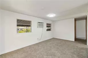 5150 E Los Angeles, Simi Valley, CA 93063 - Photo 13