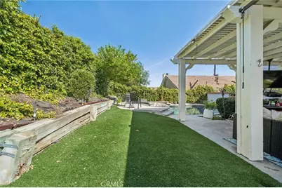 21955 Jeffers Lane, Saugus, CA 91350 - Photo 35