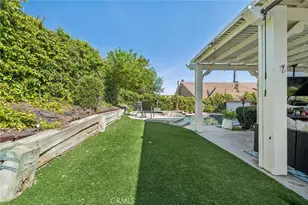 21955 Jeffers Ln, Saugus, CA 91350 - Photo 35