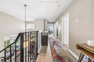 21955 Jeffers Ln, Saugus, CA 91350 - Photo 19