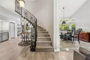 21955 Jeffers Ln, Saugus, CA 91350 - Photo 5