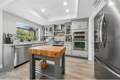 21955 Jeffers Lane, Saugus, CA 91350 - Photo 11