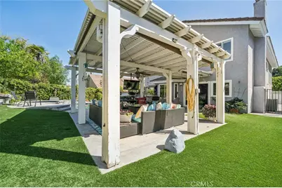 21955 Jeffers Lane, Saugus, CA 91350 - Photo 33