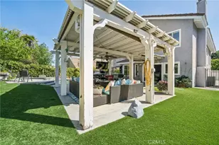 21955 Jeffers Ln, Saugus, CA 91350 - Photo 33