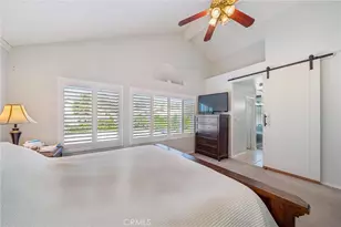 21955 Jeffers Ln, Saugus, CA 91350 - Photo 21