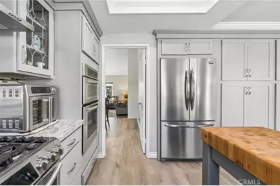 21955 Jeffers Lane, Saugus, CA 91350 - Photo 13