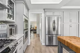 21955 Jeffers Ln, Saugus, CA 91350 - Photo 13