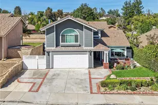 21955 Jeffers Ln, Saugus, CA 91350 - Photo 1