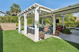 21955 Jeffers Ln, Saugus, CA 91350 - Photo 31