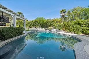 21955 Jeffers Ln, Saugus, CA 91350 - Photo 41